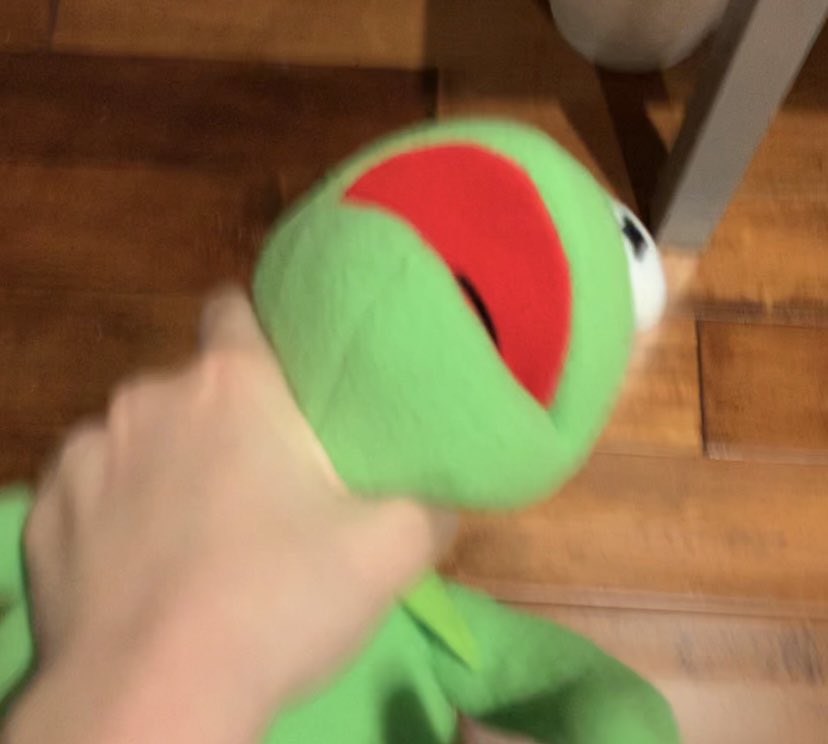 Happy pride! Well, early pride for me. But I figured I'd just ramble now; It's a really scary time for queer folk. But please, be brave and be safe. Live wildly. This world has tried to erase Queer rights before and we've triumphed by living and loving together as a community. <3