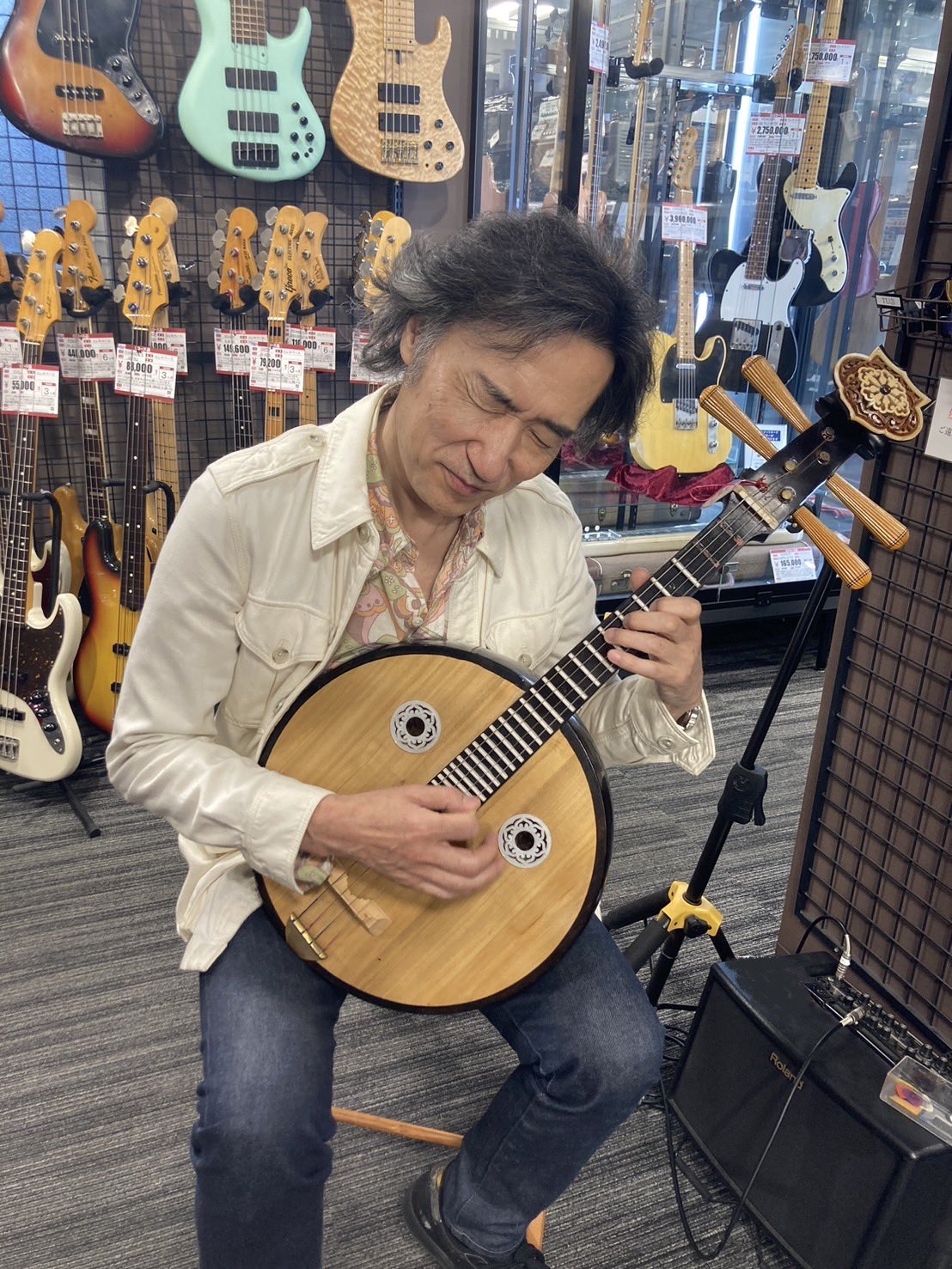 【中古】 鬼神たちの黎明/文芸社/射手矢安秀 楽天市場】【goodvibrations】五芒星（ペンタグラム） 稲荷神