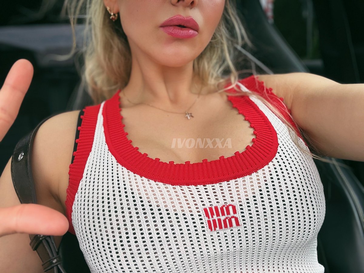 Guten Morgen, begrüße mich anständig. 😏💸
#findom