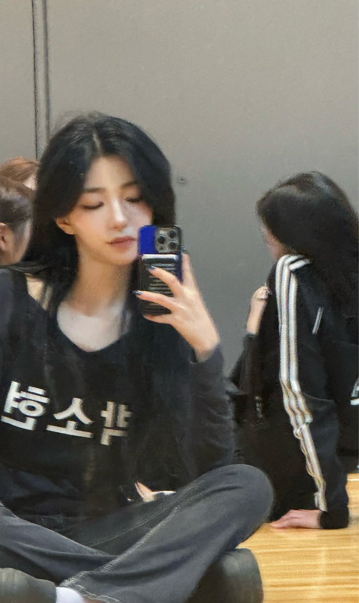 🐺💭
