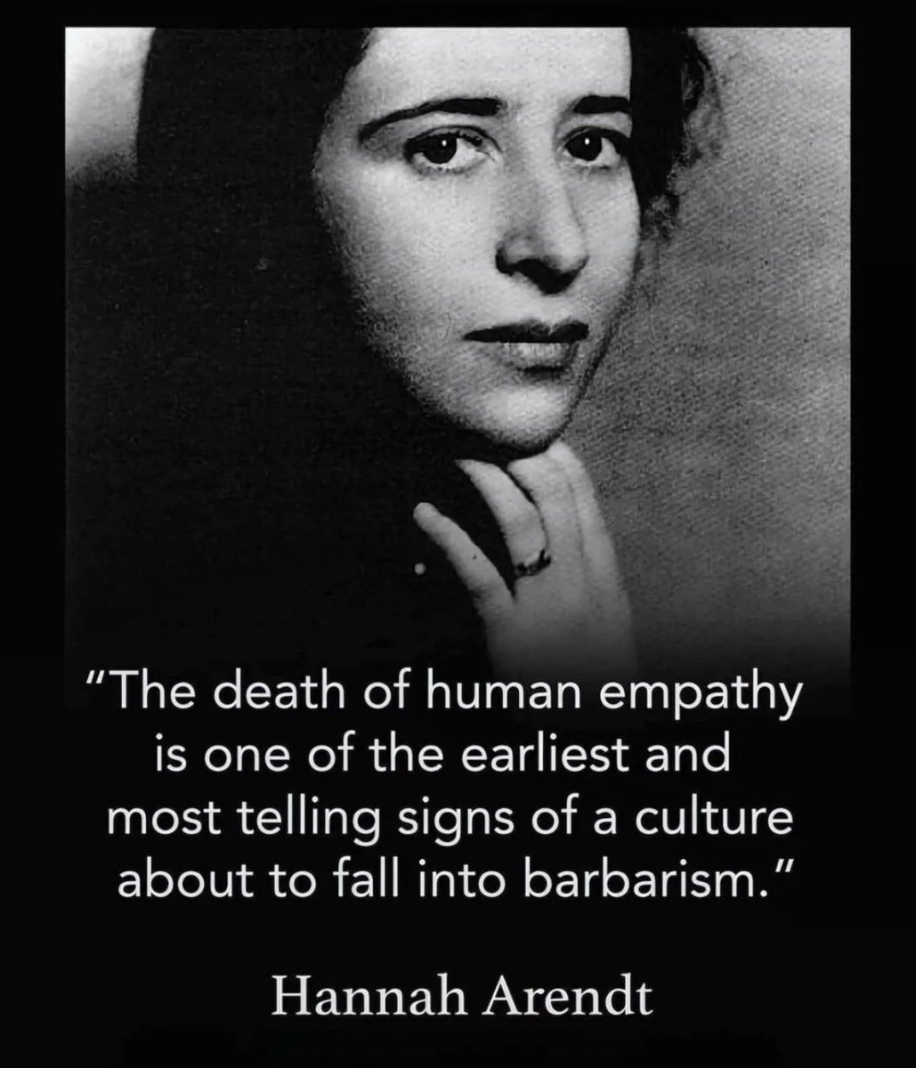 Ali Taher (@alitahermd) on Twitter photo 