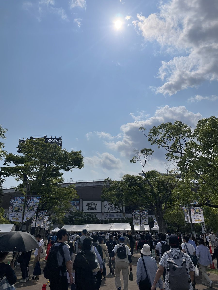 rikei_bito's tweet photo. ほ着！ https://t.co/fJJX36Y5eS