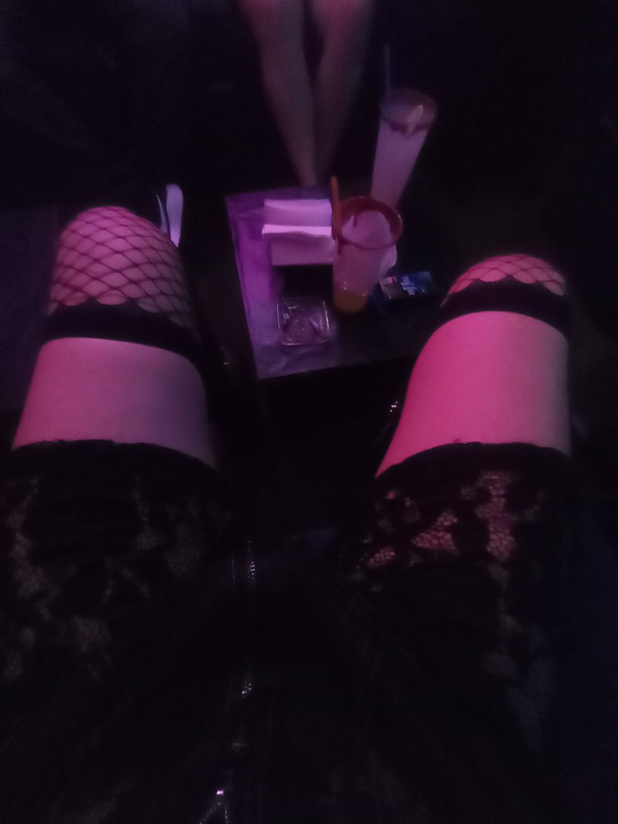 Aquí en <a href="/Putichelas_SW/">Putichelas SW</a> 

#sw #swinger #IntercambiodeParejas #SwingersMéxicoCDMX #swingersméxico #single #cornudo