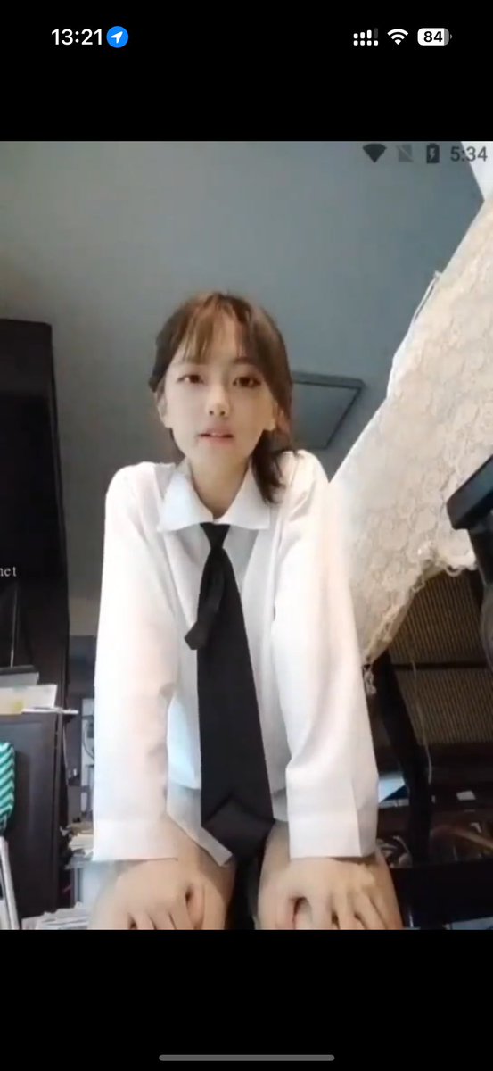 YOMOO_ASMR's tweet photo. @swaggy_lizeth https://t.co/LTaIJaEbuH