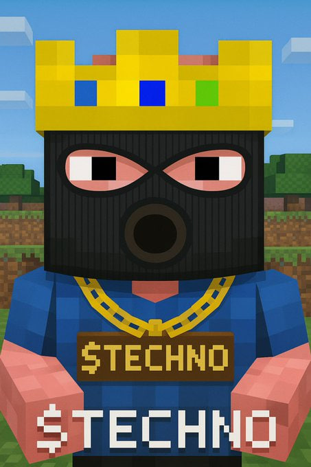 MR_WUKONG_BASE's tweet photo. @JamesWynnReal Gone but never forgotten. Happy birthday, legend.

$TECHNO

#TECHOBLADE #LEGEND #HAPPYBIRTHDAY https://t.co/ozxXQzdKaA