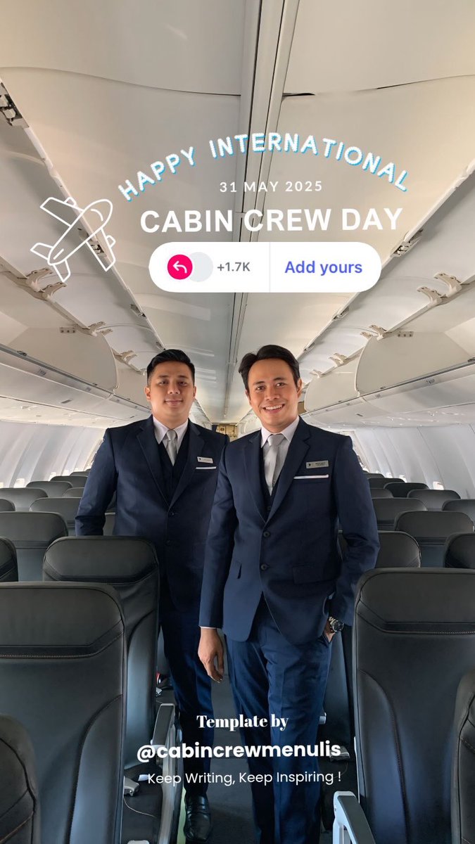 Rocky Surya Putra (@rockysurya) on Twitter photo 