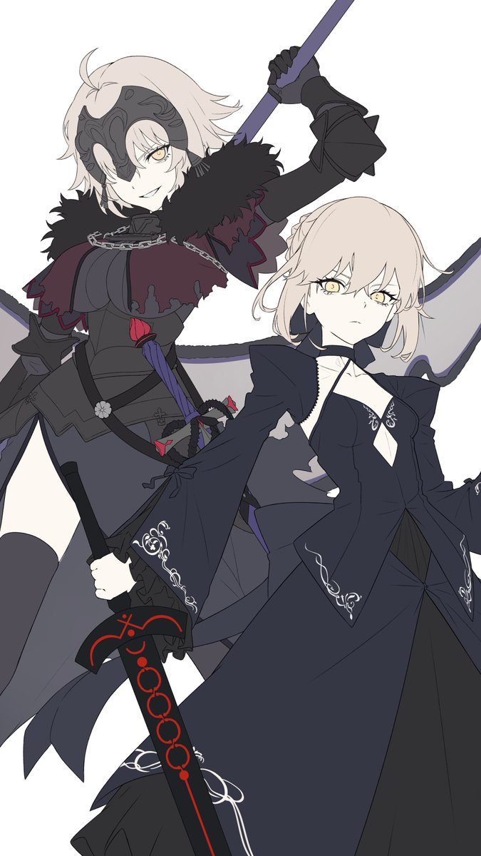 丑尾マリ (@ushiomari) on Twitter photo 