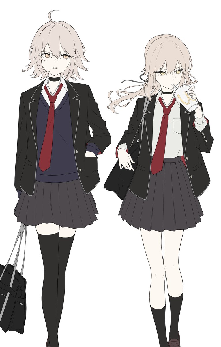 ushiomari's tweet photo. https://t.co/fXHVFxemXN