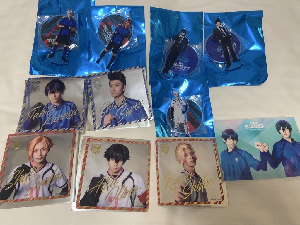 ゆん＊ツイフィ必読 tweet media