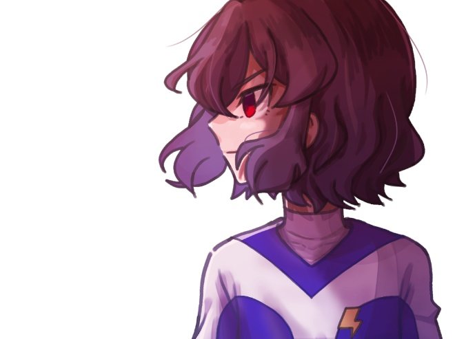 TACHIAGA_RI_YO's tweet image. 差分
