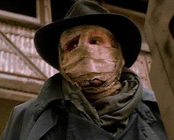 Pongan "Groovy" y les doy una letra (en cuanto pueda) 
(deben ser personajes favs)

Me tocó la D

Daredevil 
Dean Winchester
Derek Júpiter 
Darkman