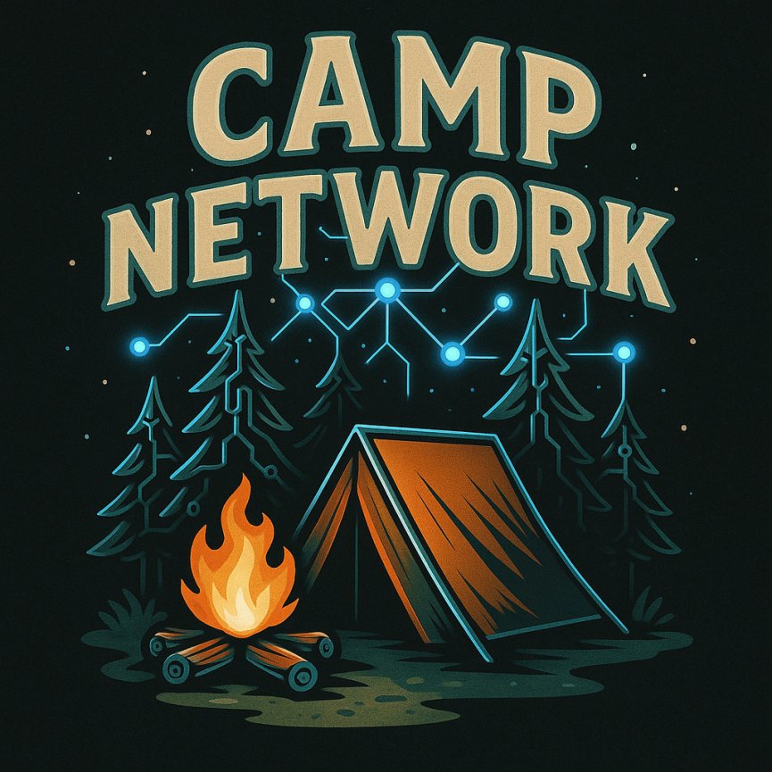 OdetteMary32685|(Ø,G) (@wgwyneth35005) on Twitter photo Through innovation in Yield Farming, <a href="/campnetworkxyz/">Camp Network ⛺️</a> is redefining how digital systems interact, connect, and empower global communities.🌭6⃣ Through innovation in Yield Farming, <a href="/campnetworkxyz/">Camp Network ⛺️</a> is redefining how digital systems interact, connect, and empower global communities.🌭6⃣