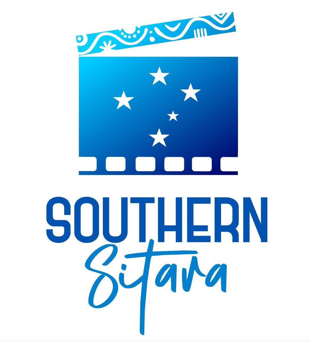 Philip Green OAM (@aushcindia) on Twitter photo Lights, Camera, Collaboration!
A new Australian entity 'Southern Sitara' was announced at #Cannes2025, which will fund & produce a slate of 🇦🇺-🇮🇳 feature films. Starting with 'The Return' starring <a href="/AnupamPKher/">Anupam Kher</a>, whom I had the pleasure of meeting recently.
theprint.in/ani-press-rele… Lights, Camera, Collaboration!
A new Australian entity 'Southern Sitara' was announced at #Cannes2025, which will fund & produce a slate of 🇦🇺-🇮🇳 feature films. Starting with 'The Return' starring <a href="/AnupamPKher/">Anupam Kher</a>, whom I had the pleasure of meeting recently.
theprint.in/ani-press-rele…