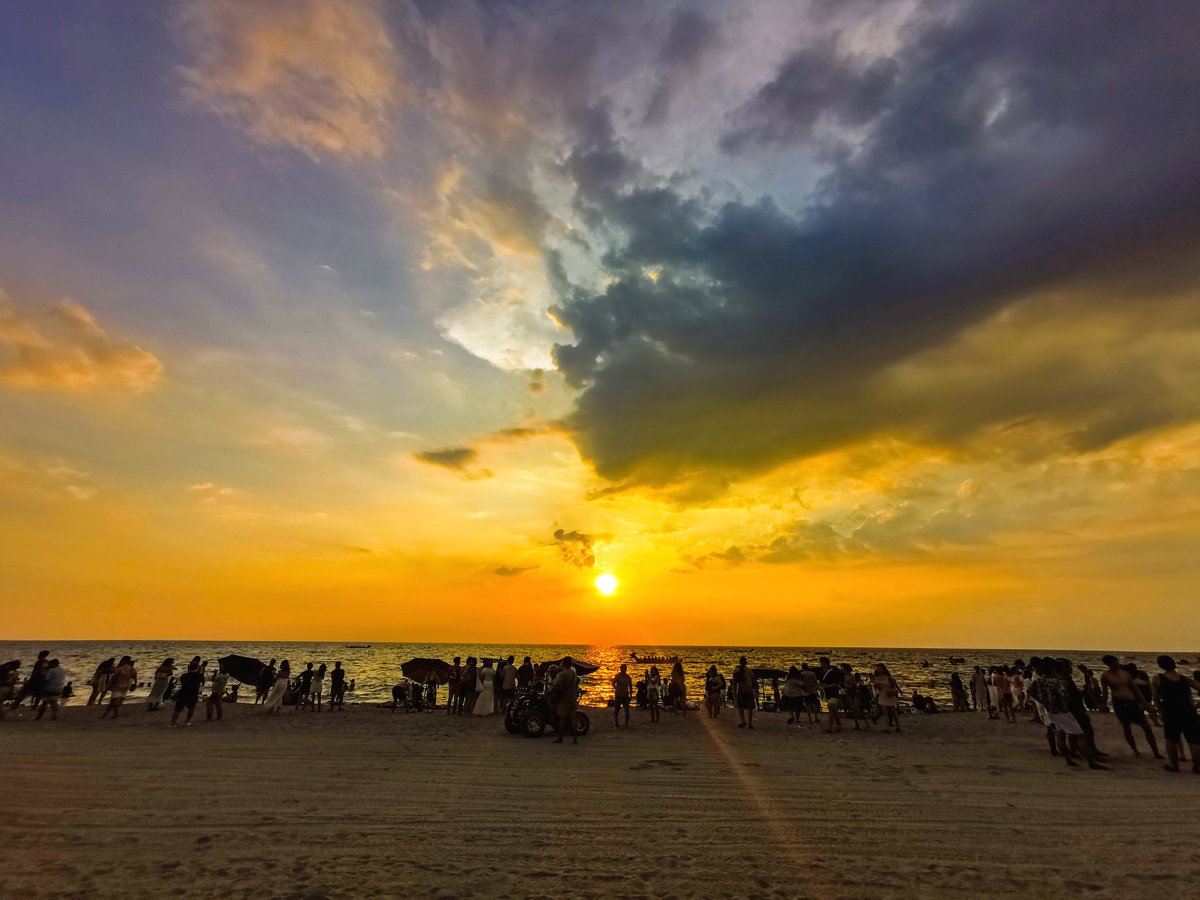 PRIDE EXPLORERS (@prideexplorers) on Twitter photo ZAMBALES ADVENTURE 2.0 π£π³οΈβπ
HIGHLIGHT:
The golden hour teaches us that endings can be as beautiful as beginnings. π
π Liwliwa Beach (05/24/25)
Come & join us on our next adventure π£
β
Just DM me for DETAILS:
π© <a href="/PrideExplorers/">PRIDE EXPLORERS</a>
π© t.me/tristanicer ZAMBALES ADVENTURE 2.0 π£π³οΈβπ
HIGHLIGHT:
The golden hour teaches us that endings can be as beautiful as beginnings. π
π Liwliwa Beach (05/24/25)
Come & join us on our next adventure π£
β
Just DM me for DETAILS:
π© <a href="/PrideExplorers/">PRIDE EXPLORERS</a>
π© t.me/tristanicer