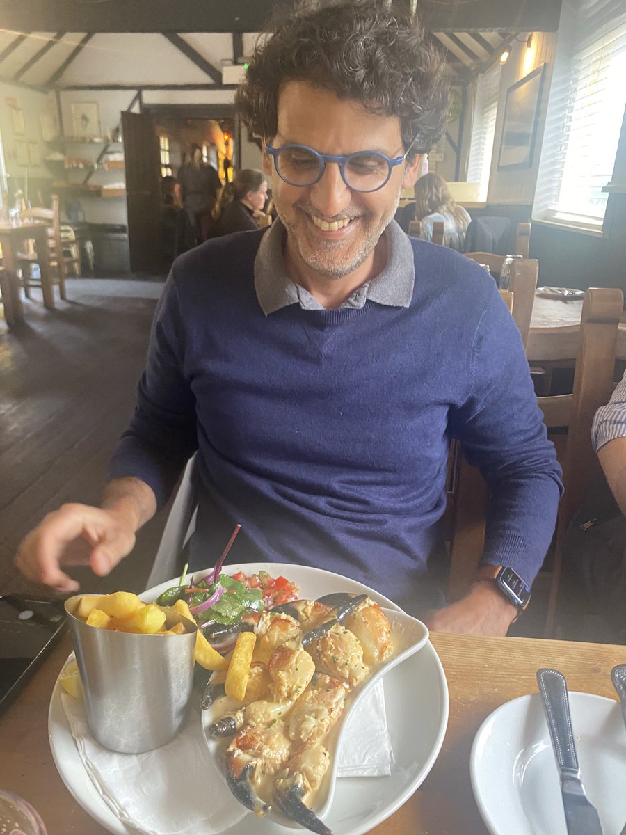 Peter Neary (@peterneary7) on Twitter photo <a href="/EmreGorgunMD/">Emre Gorgun</a> Such a privilege to host such an ESD world renowned specialist, great mentor and colleague. Thank you <a href="/EmreGorgunMD/">Emre Gorgun</a> <a href="/EmreGorgunMD/">Emre Gorgun</a> Such a privilege to host such an ESD world renowned specialist, great mentor and colleague. Thank you <a href="/EmreGorgunMD/">Emre Gorgun</a>