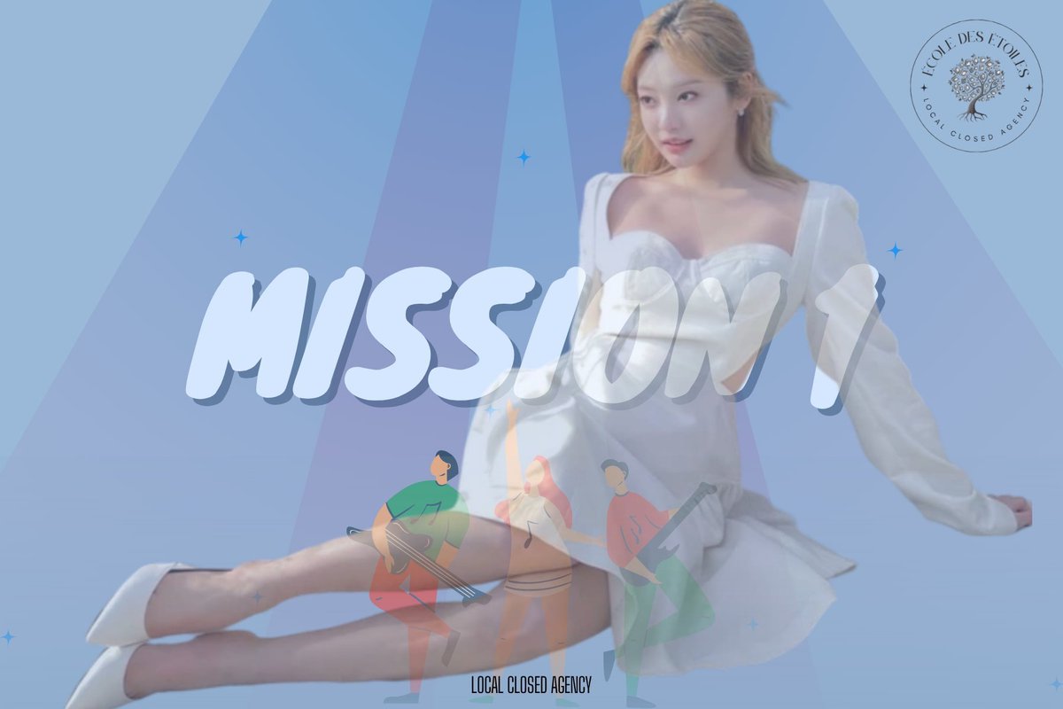 ⠀⠀⠀

 #DebutStar_ARNALAYUI #EcoleDesEtoiles