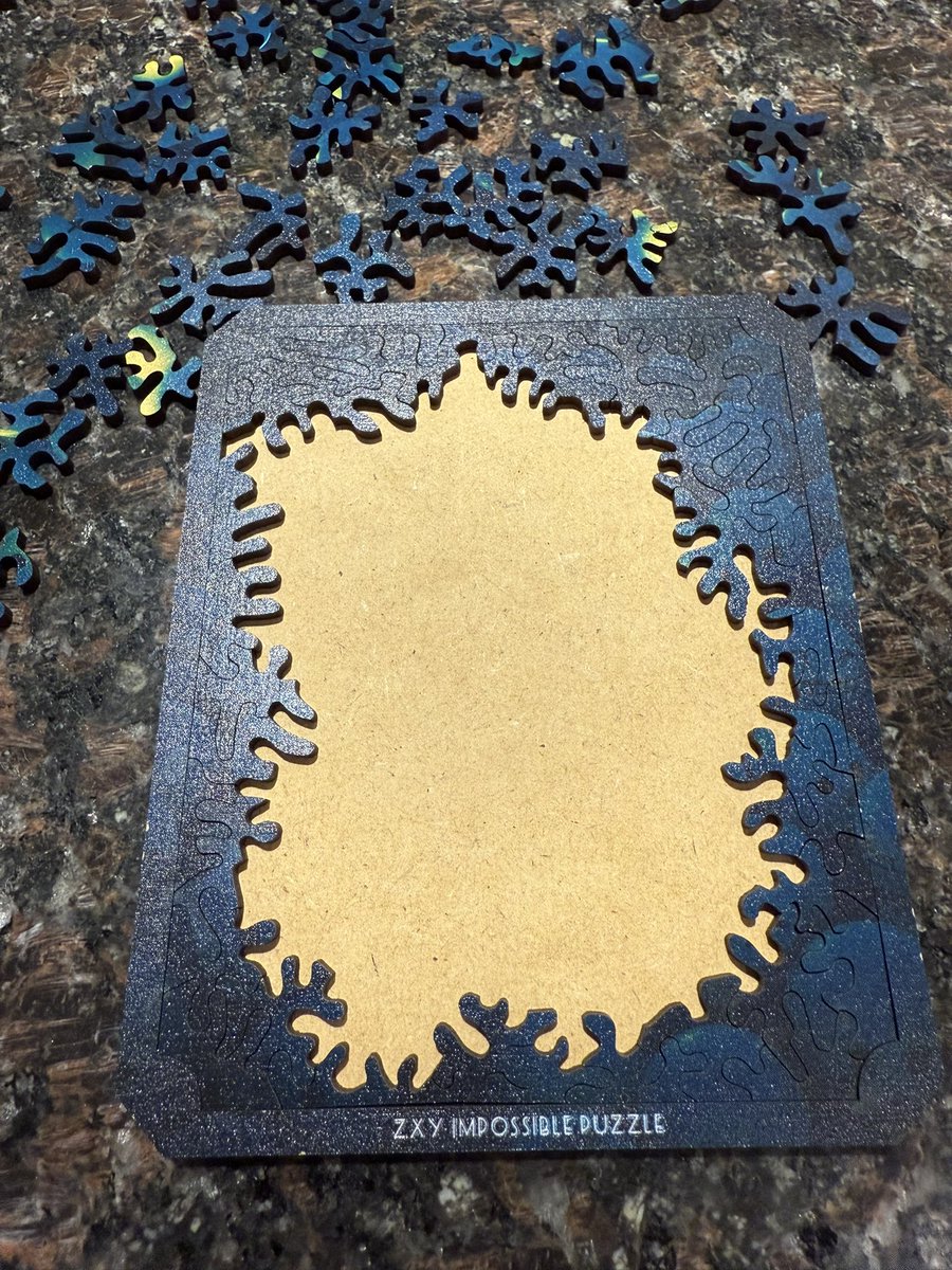 手も足も出ないかと思ってたけど、地道にここまで来た。
でも、もう辛い。でも、やめたくないんだ！