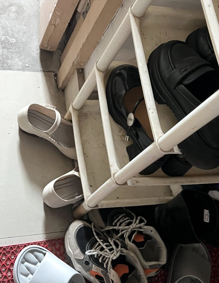 需要点位请联系我
