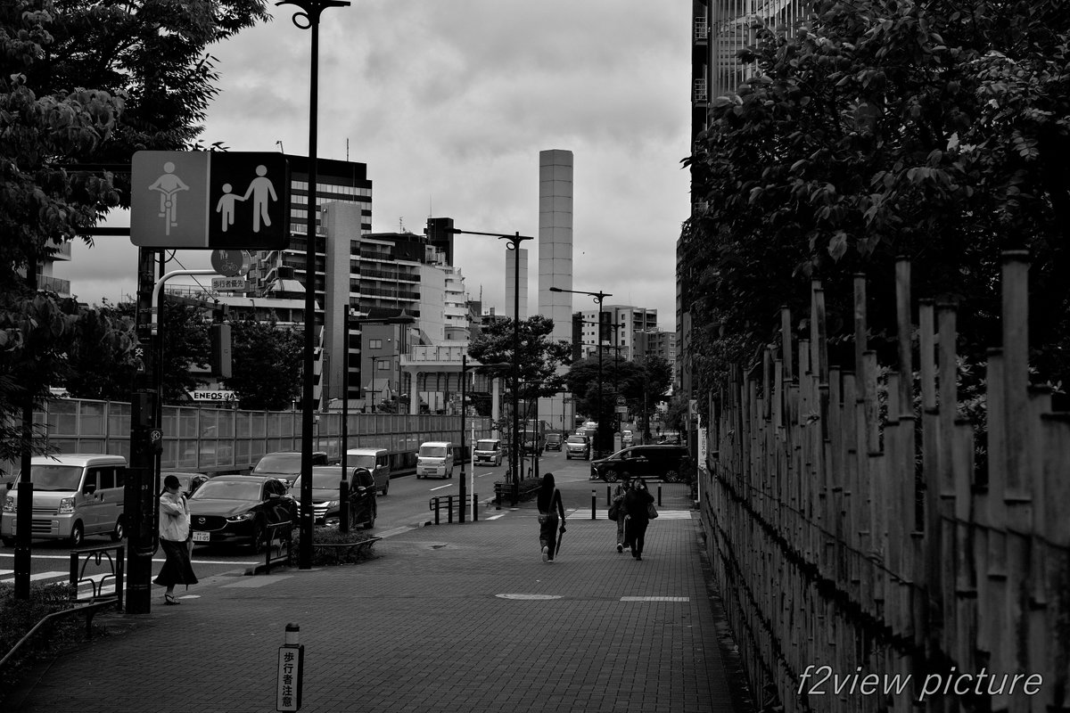 ef_mono's tweet photo. 景 https://t.co/rClu56KEN3
