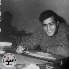 Sinan Cemgil’in naaşını almaya giden babası Adnan Cemgil köylülere şöyle seslenir:
 “Ben varlıklı bir aileden geliyorum. Öğretmenim. Ekonomik durumum oldukça iyi. Oğlumu en iyi şekilde yetiştirdim. En iyi okullarda okuttum. Ülkenin en güzide üniversitesi ODTÜ’de  okuyordu. Hiçbir