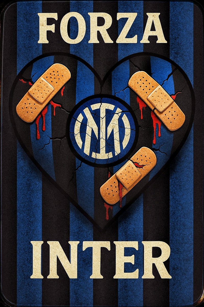 Buona domenica amici 🖤💙❤️‍🩹...