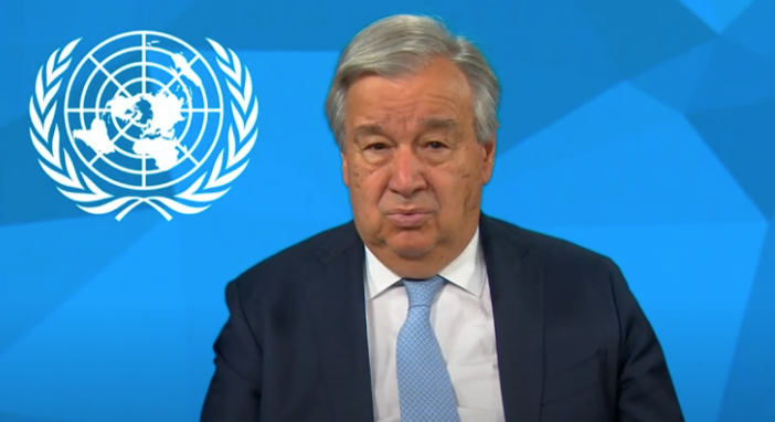 Sevilla World tweet media