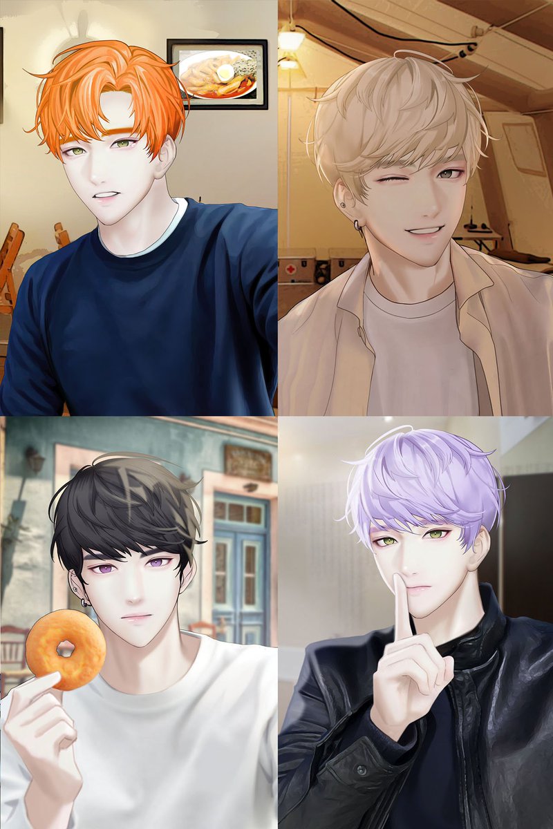 Mi Teo, cómo voy a vivir sin más días contigo? 😭😭😭😭