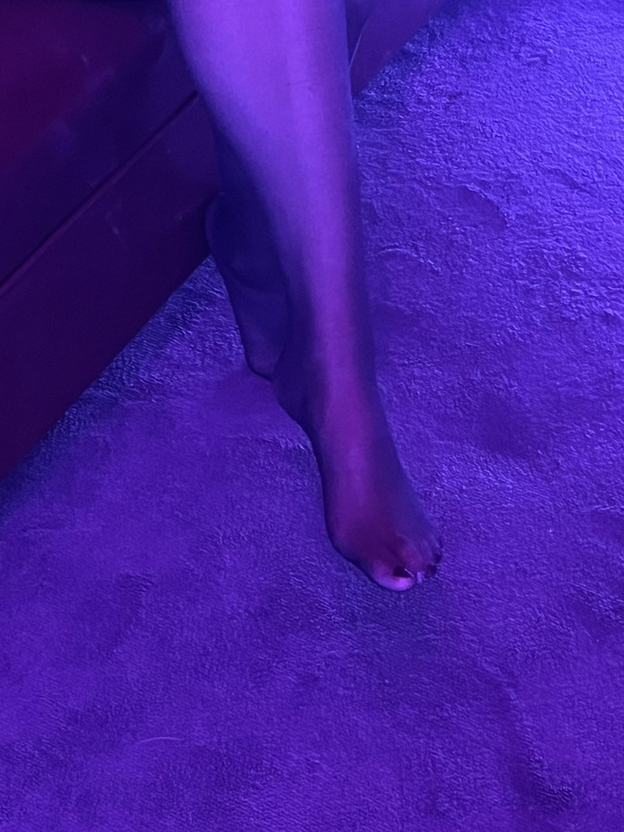又怎么了我的公主👠 tweet media