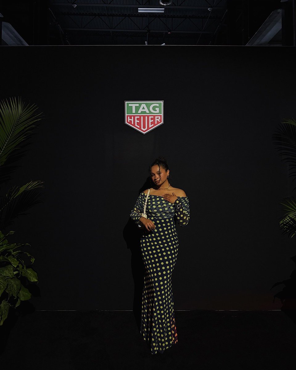 nesrin danan tweet media