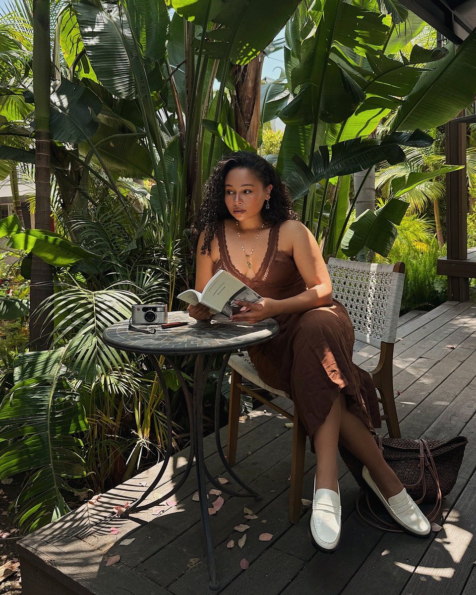 nesrin danan tweet media