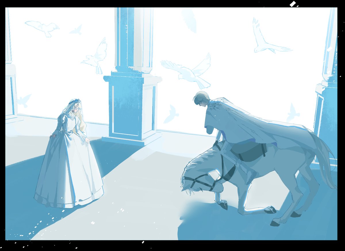 Gggg888 (@gggg888xx) on Twitter photo 