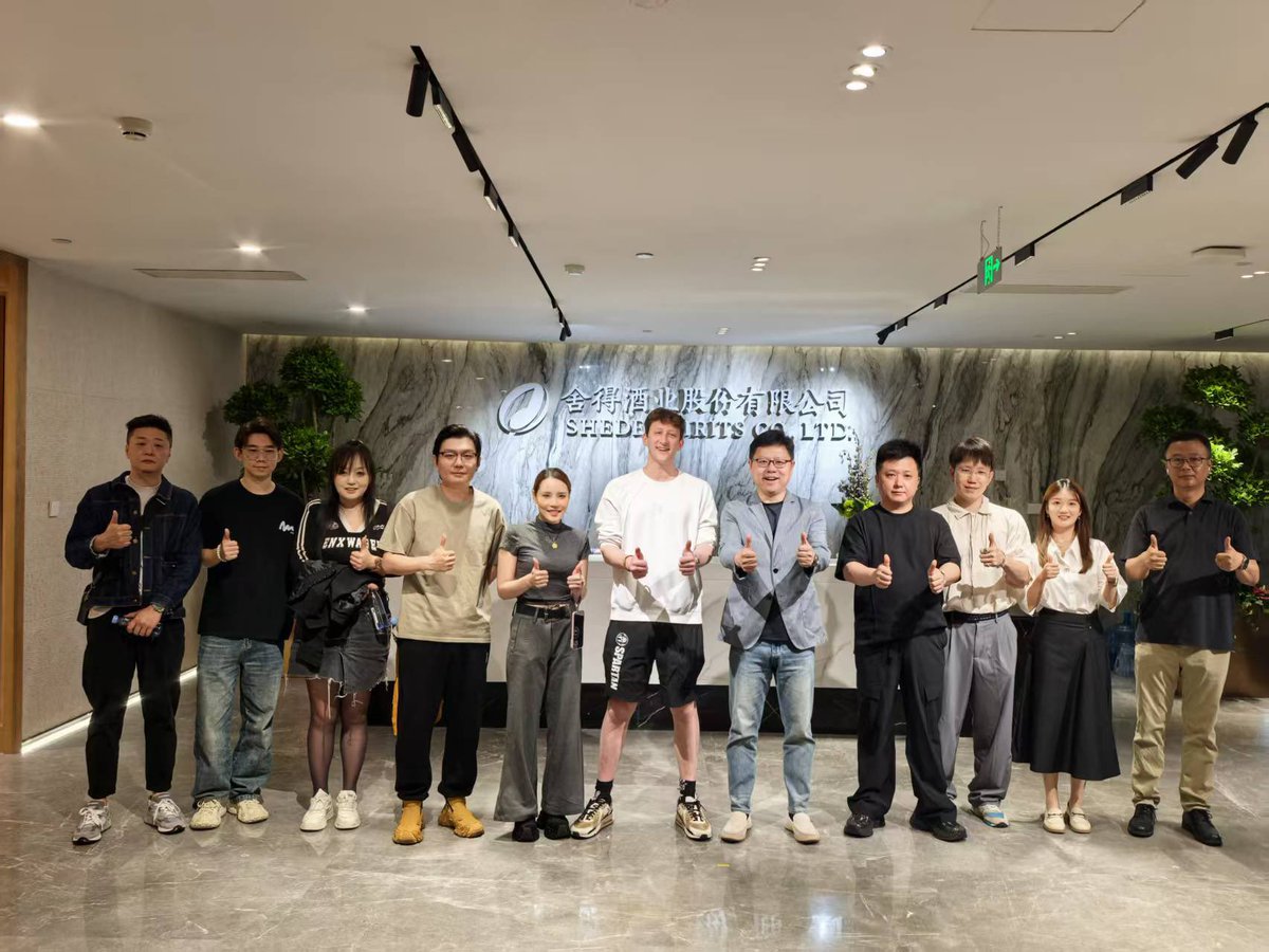 I had fun as a guest on the stream last night!