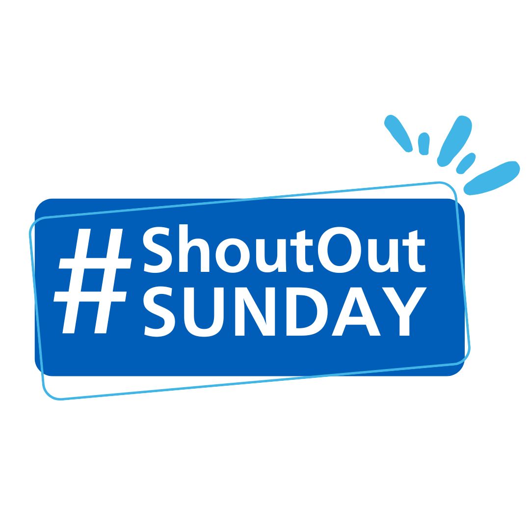Lincs Comm Health (@lincscommhealth) on Twitter photo This week's #ShoutOutSunday goes to our <a href="/LincsSexHealth/">Greater Lincolnshire Integrated Sexual Health</a>, with a special mention to Lisa. 💙
"Lisa was lovely. She made me aware of the different options for contraception and the side effects."
Thank you for providing great care to patients. This week's #ShoutOutSunday goes to our <a href="/LincsSexHealth/">Greater Lincolnshire Integrated Sexual Health</a>, with a special mention to Lisa. 💙
"Lisa was lovely. She made me aware of the different options for contraception and the side effects."
Thank you for providing great care to patients.