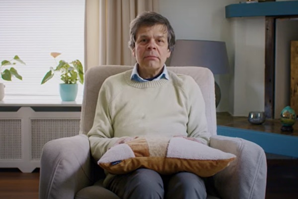 Nieuwe documentaire over Kees Momma is vanaf 11 juni te zien bij Videoland: Kees vliegt écht uit.
#autisme

klik.org/nieuws/nieuws-…