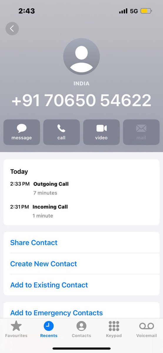 <a href="/KotakBankLtd/">Kotak Mahindra Bank</a> <a href="/udaykotak/">Uday Kotak</a> Your Agent calling Customer wife, here are some point we want answer from yours.

You can access call recording on this link youtu.be/7pH2bwN4f0o

Card ending is #8130

1. Can Diksha call on Customer Family to get money paid
2. Can Diksha share