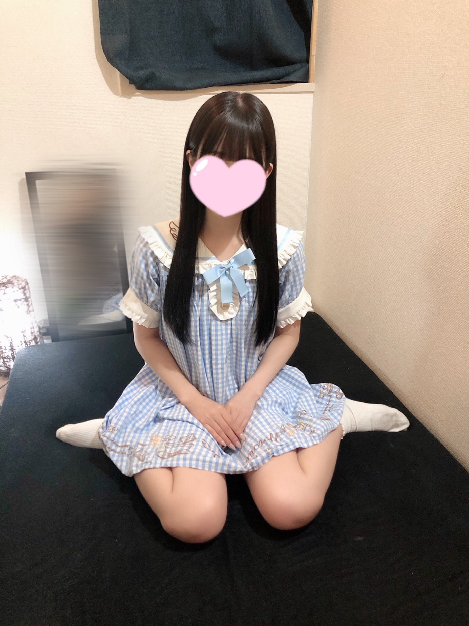 天然　ロリ Top Loli【1bmw.org】n8Y – חיפוש / X