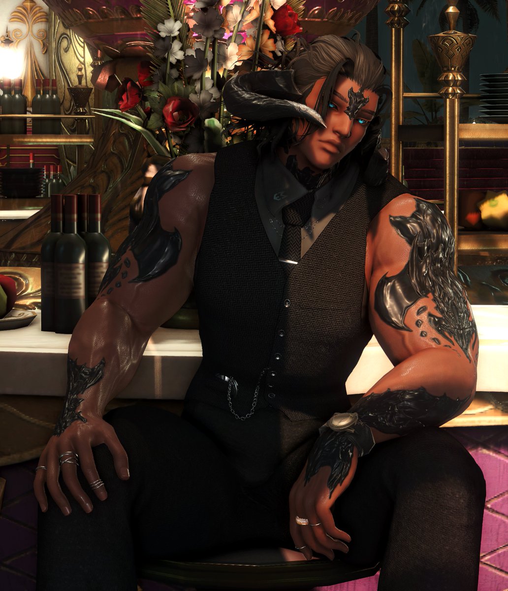 𝐏𝐮𝐫𝐬𝐮𝐢𝐭 𝐨𝐟 𝐇𝐚𝐩𝐩𝐢𝐧𝐞𝐬𝐬