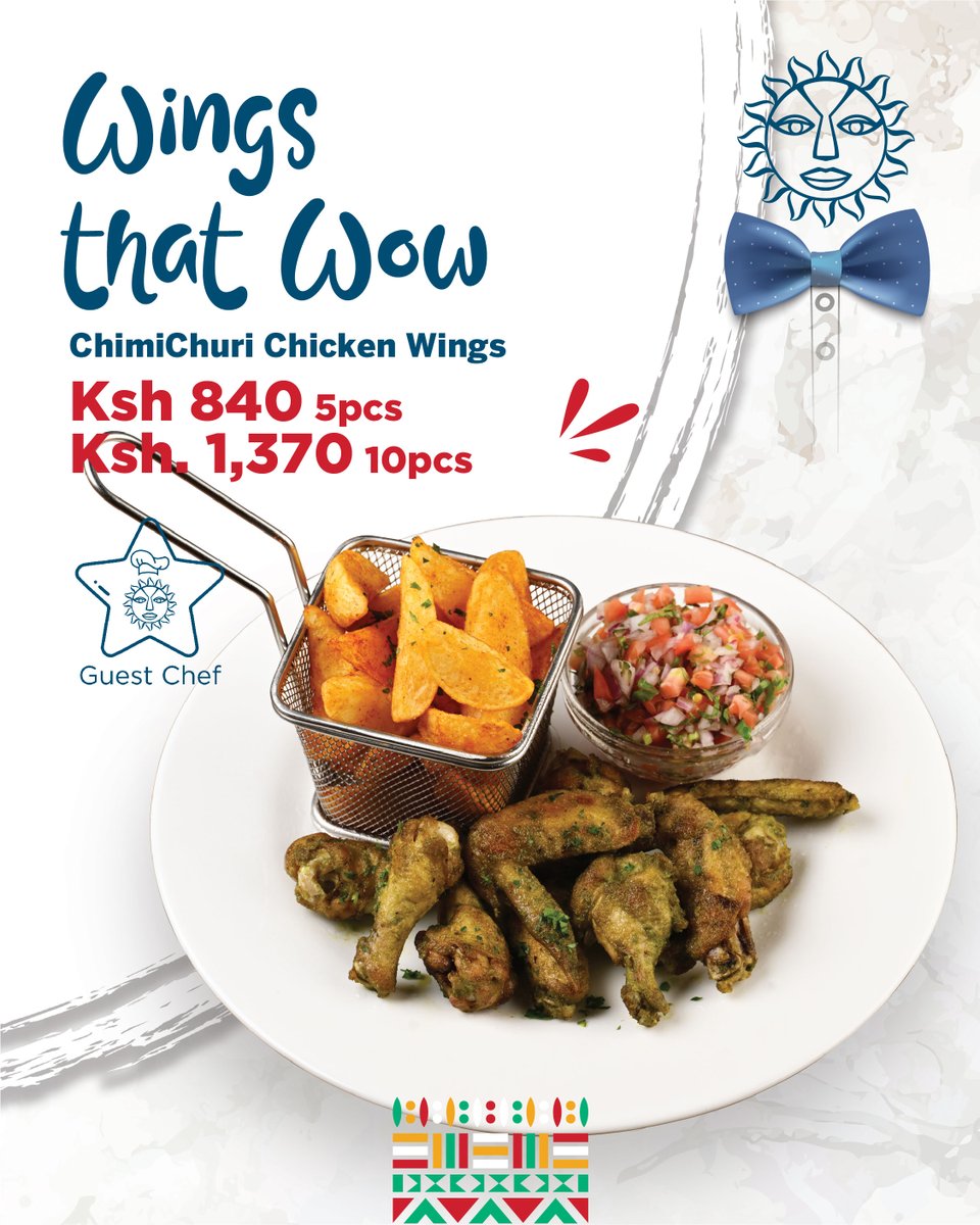 🚨 New month, new cravings unlocked! 👩🏾‍🍳 Our June Guest Chef is serving BIG flavor and even BIGGER portions — starting with the Full House Burger that’s stacked like your weekend plans 🍔😮‍💨

From chimichurri wings that slap 💥 to creamy Tuscan chicken dreams 🍗, crunchy cabbage
