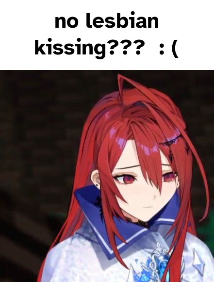 VTuber Memes (@vtubermemes) on Twitter photo 