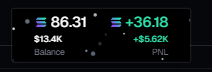 Kamerbino's tweet photo. w 36 bomb today😍 https://t.co/38Cw11f8Ra
