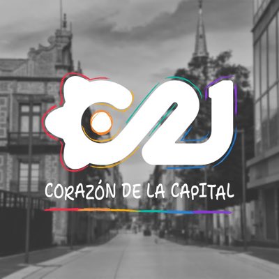 Capital21_Tv's tweet photo. 📺 🌈 #EnEl21 comenzamos el mes de junio con el #OrgulloDe… seguir haciendo la #TvCadaVezMásPública para todas, todos y todes en la Ciudad de México.
#Pride2025
#NuevaFotoDePerfil https://t.co/RgWOzmMiiO