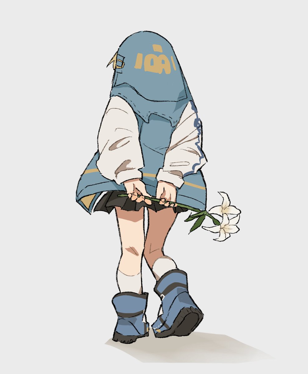 やの (@yanol1022) on Twitter photo 