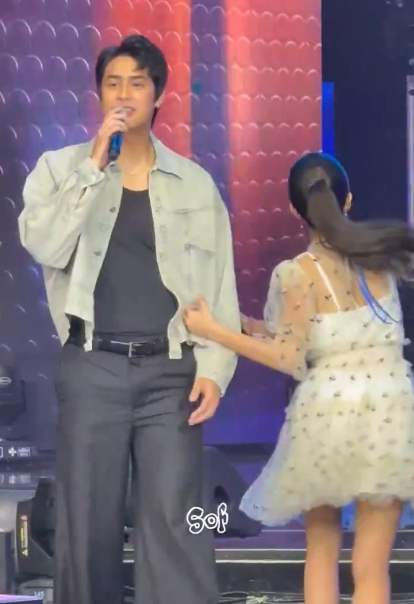 doughnbil's tweet photo. b-belle?!?!?! AUHSHSHSHAHSHNSBSN

DONBELLE WAVE MAKER 
#DonBelle 
#DonnyPangilinan #BelleMariano https://t.co/Nc9PxNHqsU