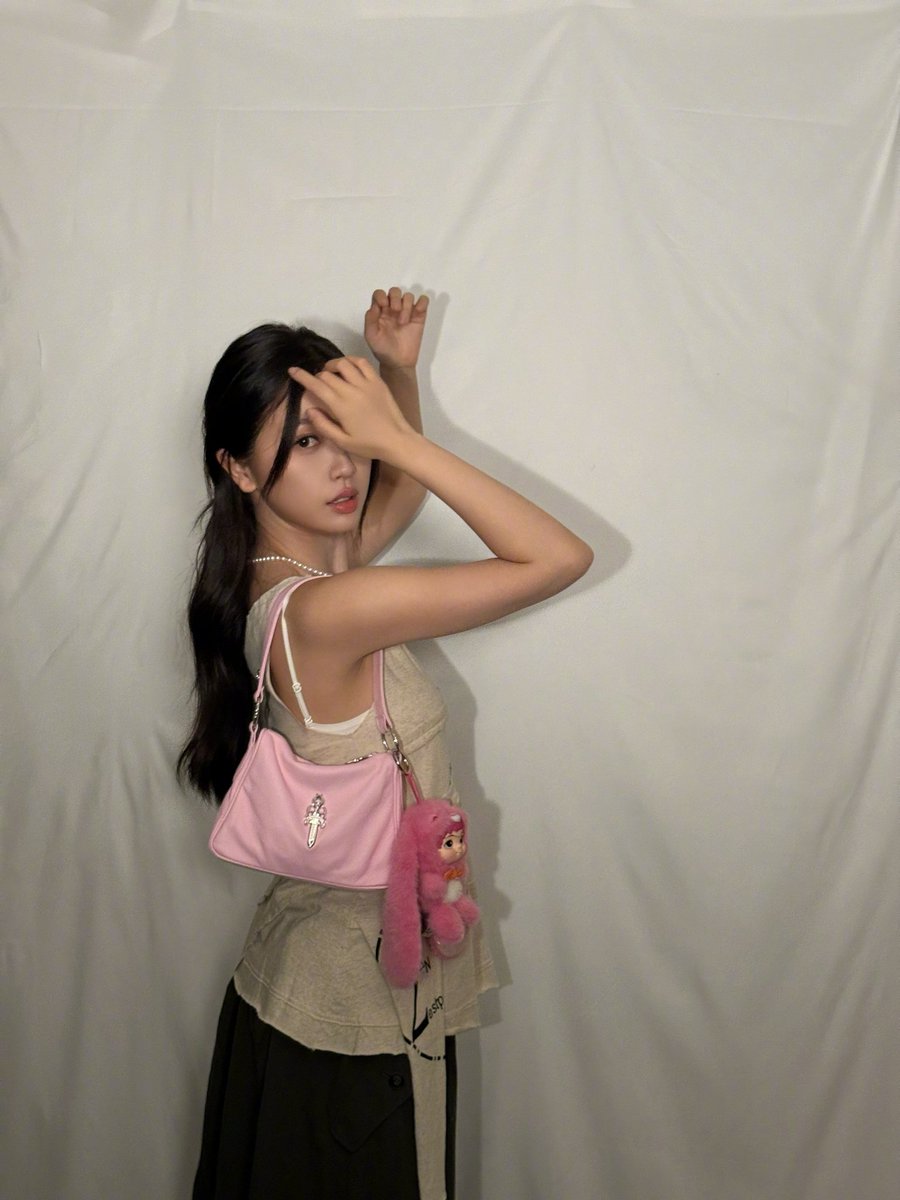 ๐๐๐๐๐๐ tweet media