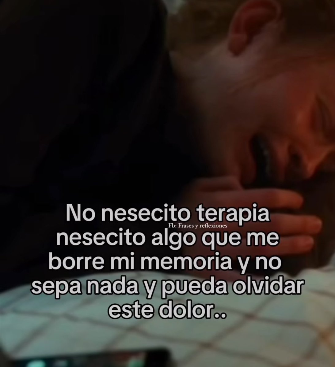 iqsolita's tweet photo. https://t.co/eAf7OjLwAL