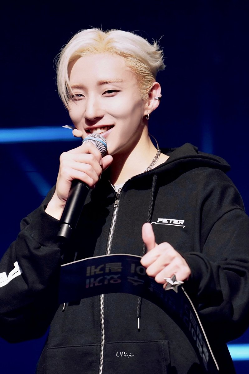 D-535👍🏻 #문종업

#MoonJongUp #文鐘業 #ムンジョンオプ <a href="/jongup_official/">Jongup_Official</a>