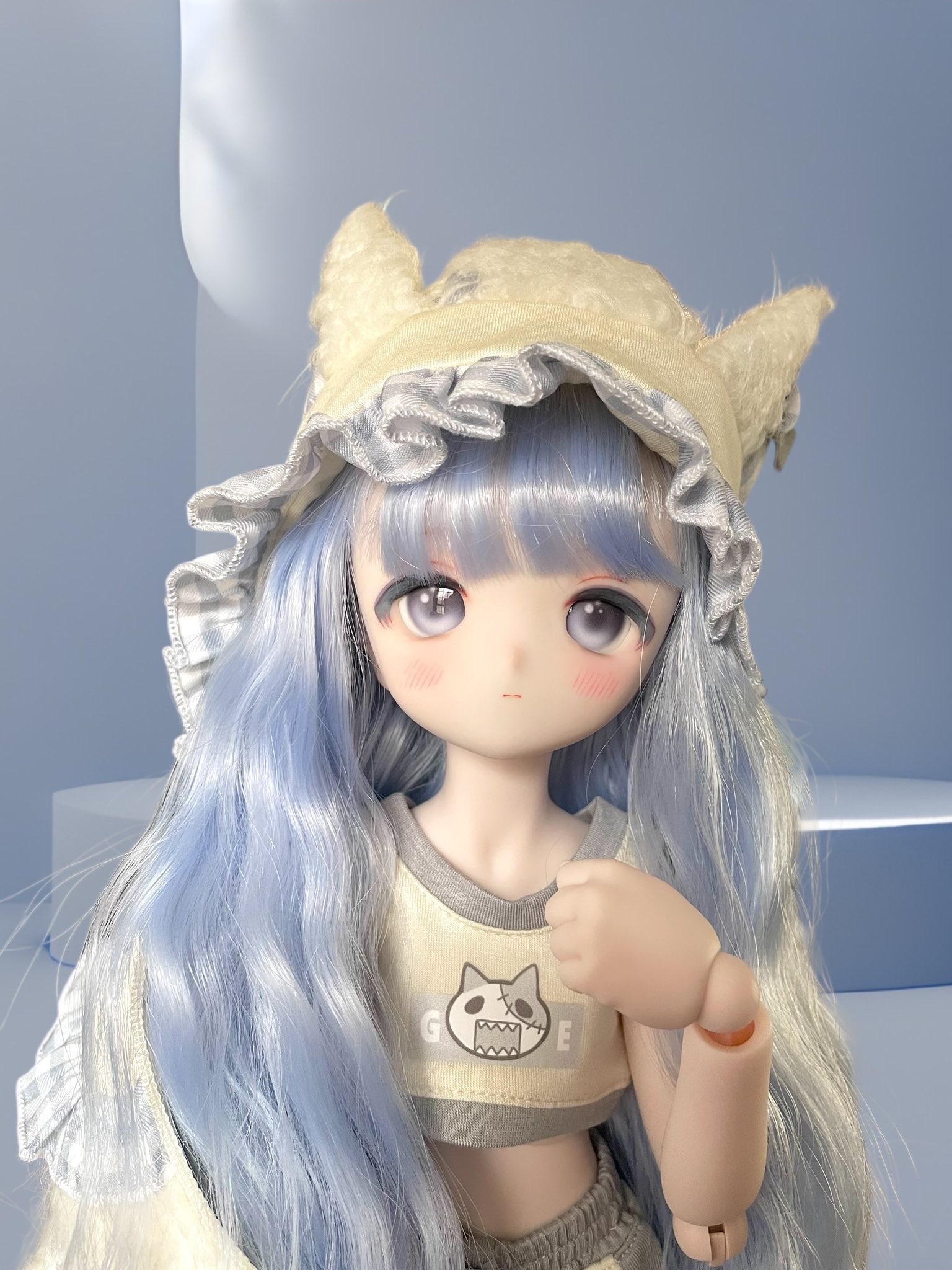 chouchou (@choucho22681772) / X