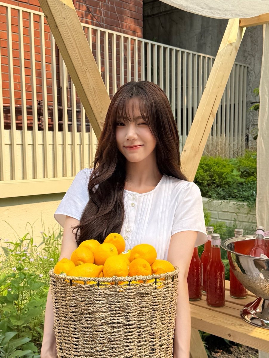 🥹🥹🥹🥹🥹🥹🥹