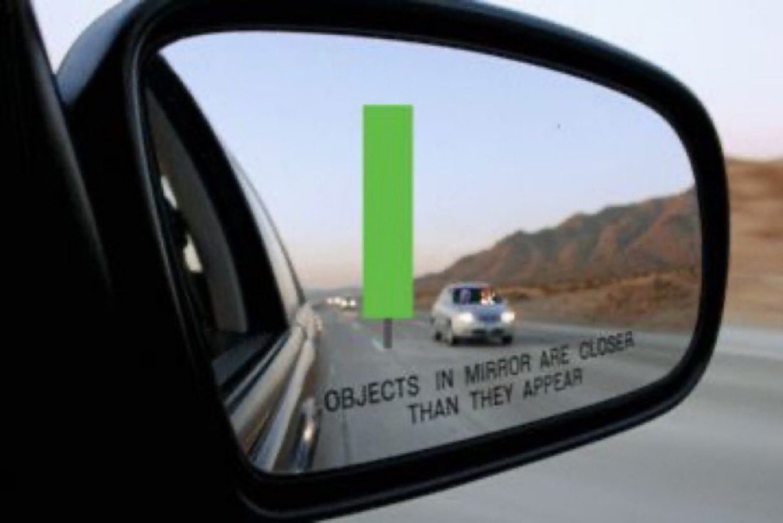 DUKE 🇲🇾 tweet media