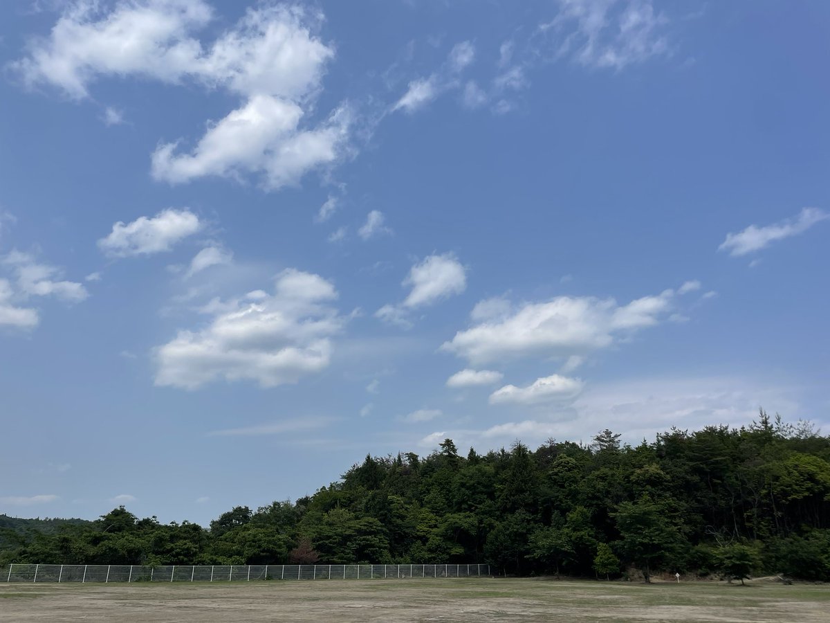 💫hoshioto’25💫

無事に片付けまで終了しました‼️

ありがとうございました🌟

hoshioto’25についての出来事などSNSで沢山呟いていただけたら嬉しいです〜‼️

ご参加くださった方々ありがとうございました😊
